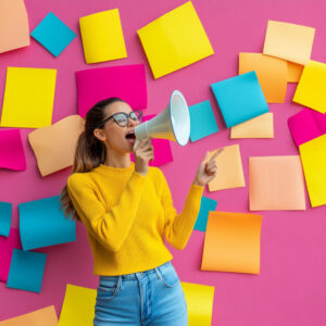 Curso Online: SEM – Cómo Crear Campañas Efectivas en Google Ads
