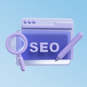 Curso Online: SEO – Cómo Conseguir un Buen Posicionamiento Orgánico